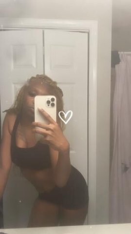 Daddys Good Girll 🫦👅👅💋 - 1