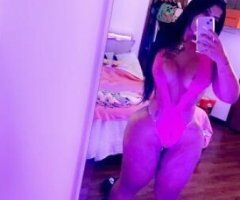 Curvy, Sexy, Fun! - Image 4
