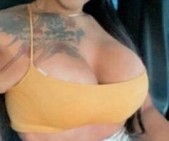 Curvy, Sexy, Fun! - Image 7