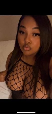 5🌟 TOP PICK 🥇 Few Days Only💦💦 - 1