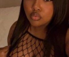 Bozeman escorts - 5🌟 TOP PICK 🥇 Few Days Only💦💦