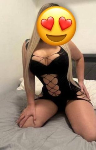 sandra 🍷 latina morbosa, madura, y cachonda 🔥 bbj, fotos reales, masajes eroticos, juguetes sexuales 💦 - 1