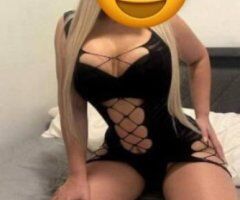 Frederick escorts - sandra 🍷 latina morbosa, madura, y cachonda 🔥 bbj, fotos reales, masajes eroticos, juguetes sexuales 💦