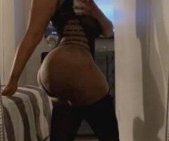 Thicc N Fine👅🍑💦 Good Everytime.! Hott Playmate! - 29 - Image 2
