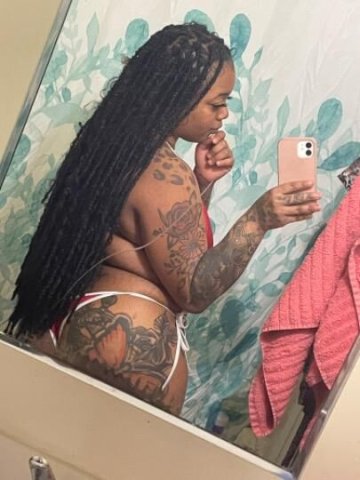 👅All Dates $100 or Less 👅 - 1
