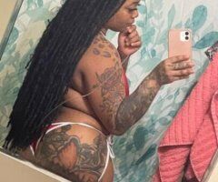 Annapolis escorts - 👅All Dates $100 or Less 👅