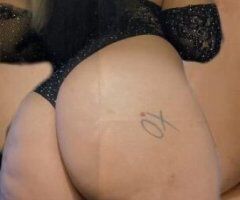 Richmond escorts - Cum Play With Marieee - 24