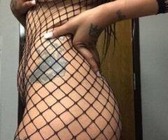 Rockford escorts - 60$ Special‼ This Week Only ‼Throat Goat Special❗