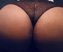 marry Christmas 🎄🎄40 dollar special guys🎄🎄 i do Cardats incalls - Image 3