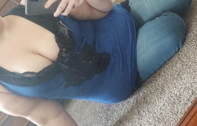 murray 🔥 HOTT slutty BLONDE💦 ready to play - 29 - 1