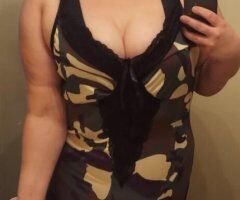 murray 🔥 HOTT slutty BLONDE💦 ready to play - 29 - Image 4