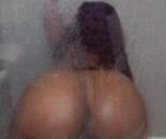 Mobile escorts - outcalls cardates - 22