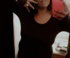Kansas City escorts - available now - 40