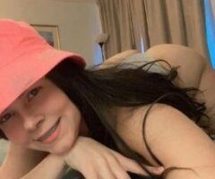 Allentown escorts - 🏨💕 Scort Disponible Nueva En La Ciudad💕🏨
