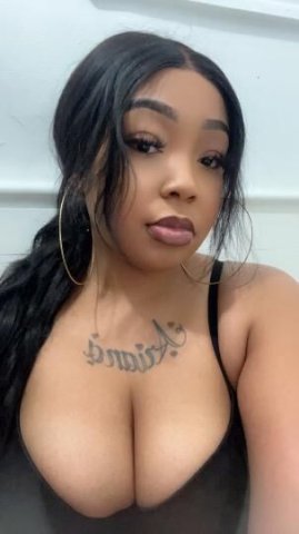 LEAVING AT 11👅JUICY PUSSY💦SLUT ME OIUT💦INCALLS ✈ THICK BLASIAN BABE 😍 💦 READ ENTIRE AD - 1