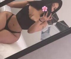 Maui escorts - maui's Favorite 🏝😍in kihei