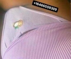 Bronx escorts - in calls Oral sex only 🩸🩸NO BBJ NO BBJ - 28