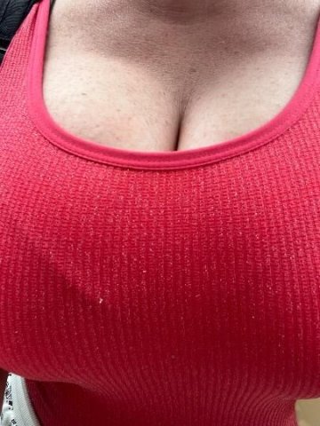 BJ QUEEN - 35 - 1