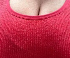 Queens escorts - BJ QUEEN - 35