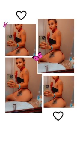 outcalls only special on massages!!! - 29 - 1