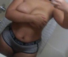 Chicago escorts - OLDER MEN 40 and up SOUTH SUBRUBS OUTCALLS ONLY - 25