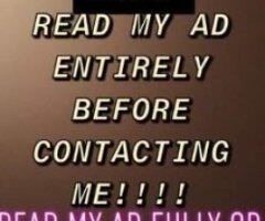Northwest Connecticut escorts - VIDEOS FOR SALE... TEXT ME ONLY TO PURCHASE.. FIRE VIDEOS🔥😻💦💦💦