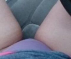 Hickory escorts - 🚫 Bullshit 🚫 Games