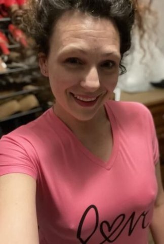 💋👅40 Years Div0rced Older Mom Fuck Me Available for Incall 🏠 Outcall 🚗Car date 24/7💋👅 - 40 - 1