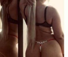 hermosas latinas - Image 2