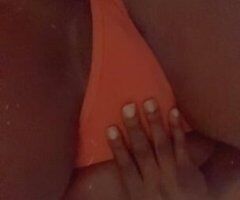 Warwick escorts - IN TOWN FOR THE WEEK 😘