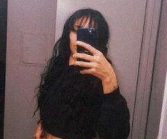 Visalia escorts - Irresistible sweet spontaneous hottie