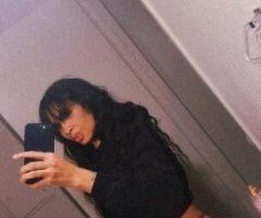 Irresistible sweet spontaneous hottie - Image 3