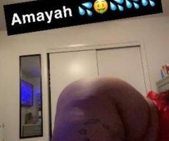 ❣💦👅💋💯NEW CALI LATINA 💦AVAILABLE 💥LATIN👯♂ FULL SATISFACTION 💣PLEASURE EXPERIENCE 👅💯 - Image 2
