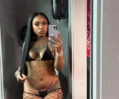 Manchester escorts - 𝚆𝙴𝚃 🍦Juicy 🍦🎢🎡𝕏𝕏𝕏 ✨🧚🏽♂ 𝔻𝕆𝕃𝕃🍦🎡🎢🍼✨♡︎𝔻𝕣𝕖𝕒𝕞𝕤 𝔻𝕠 ℂ𝕠𝕞𝕖 𝕋𝕣𝕦𝕖🍭🎆📲𝐶𝐴𝐿𝐿 𝑀𝐸