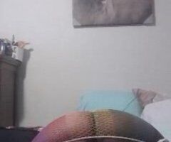 $120 SPECIALS TODAY ONLY💦NOT JUST YOUR AVERAGE BJ💦🫦I CAN LAST A LONG TIME💦💦TIGHT PUSSY 💦💦 - 40 - Image 3