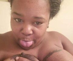 $120 SPECIALS TODAY ONLY💦NOT JUST YOUR AVERAGE BJ💦🫦I CAN LAST A LONG TIME💦💦TIGHT PUSSY 💦💦 - 40 - Image 4