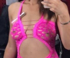 Mrs.MakeitNastyy Cum see about me baby💦🚫LowBallers 🚫GFE 🚫Bare ✨ car fun✨ outcalls No 100$ dates - Image 2