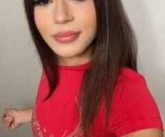 Mrs.MakeitNastyy Cum see about me baby💦🚫LowBallers 🚫GFE 🚫Bare ✨ car fun✨ outcalls No 100$ dates - Image 3