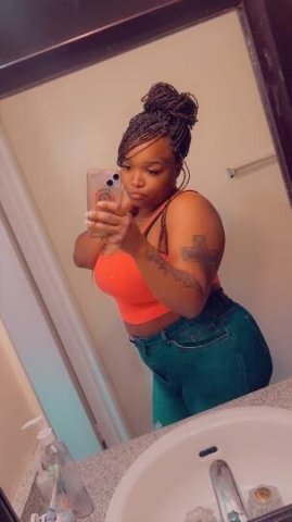New in town only here for tonight OUTCALLS ONLY 🥰💦💦💦 - 1