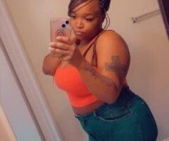 Columbus escorts - New in town only here for tonight OUTCALLS ONLY 🥰💦💦💦