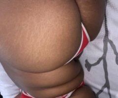 I got the juice come get it - Image 3