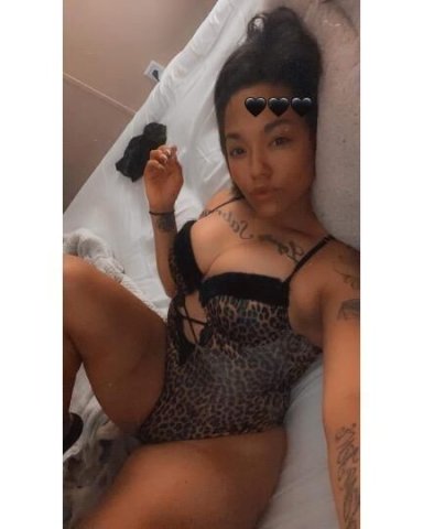 Daddy Come See Me ✨😈🥰 - 1
