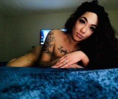 Daddy Come See Me ✨😈🥰 - Image 3