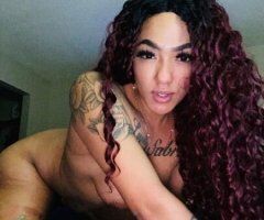 Daddy Come See Me ✨😈🥰 - Image 5
