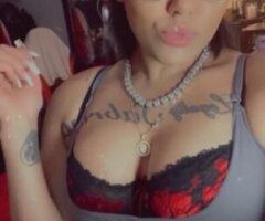 Daddy Come See Me ✨😈🥰 - Image 7