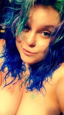‼‼‼READ MY PROFILE FIRST‼‼‼ i will not answer if you cant follow simple directions. - 1