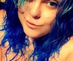 North Mississippi escorts - ‼‼‼READ MY PROFILE FIRST‼‼‼ i will not answer if you cant follow simple directions.