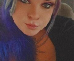 ‼‼‼READ MY PROFILE FIRST‼‼‼ i will not answer if you cant follow simple directions. - Image 2
