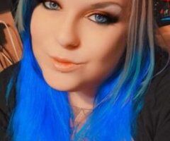 ‼‼‼READ MY PROFILE FIRST‼‼‼ i will not answer if you cant follow simple directions. - Image 3