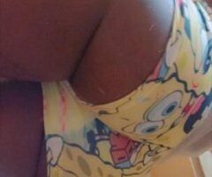 Jonesboro escorts - INCALL or Outcall 👀 💦❤😍 Quickvisit Special Deals All November 🌹 Tap in Daddy 💦